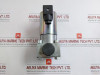 Gr 2-3 R By Hawe Hydraulic Directional Control Seated Valve