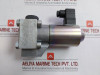 Gr 2-3 R By Hawe Hydraulic Directional Control Seated Valve