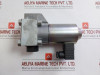 Gr 2-3 R By Hawe Hydraulic Directional Control Seated Valve