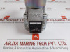 Gr 2-3 R By Hawe Hydraulic Directional Control Seated Valve