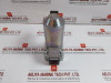 Gr 2-3 R By Hawe Hydraulic Directional Control Seated Valve