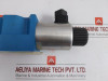 Vickers Directional Control Valve Ip65 Part No. Dg4V 5 2Nj M U H6 20
