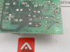 Used Condition Wartsila Ppl 2912-2 Dc-dc Converter Card