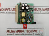 Used Condition Wartsila Ppl 2912-2 Dc-dc Converter Card