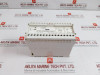 Smpv72X1444533 3P 3-wire Reactive Power Transducer 100V Ac By Meco