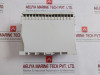 Smpv72X1444533 3P 3-wire Reactive Power Transducer 100V Ac By Meco