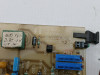 2V72H114-3 Nde Speed Interface Card Wartsila