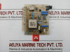 2V72H114-3 Nde Speed Interface Card Wartsila