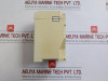 Crompton Instruments Protector Trip Relay 5A 250V Ac 50/60Hz & 24V Dc Part No. 253- Phdw