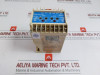 Crompton Instruments Protector Trip Relay 5A 250V Ac 50/60Hz & 24V Dc Part No. 253- Phdw