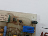 Wartsila C2 Nde Pcb Board 2V72H114-2