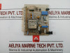 Wartsila C2 Nde Pcb Board 2V72H114-2