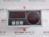Digital Gyro Repeater 220Vac Scandinavian Micro Systems Lr40 Ac