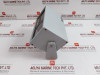 Digital Gyro Repeater 220Vac Scandinavian Micro Systems Lr40 Ac