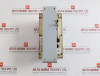 Digital Gyro Repeater 220Vac Scandinavian Micro Systems Lr40 Ac