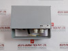 Digital Gyro Repeater 220Vac Scandinavian Micro Systems Lr40 Ac