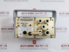Digital Gyro Repeater 220Vac Scandinavian Micro Systems Lr40 Ac