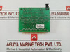 Ppl 81813 Wartsila C3 C5 Relay Card Control Module
