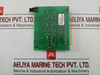 Ppl 81813 Wartsila C3 C5 Relay Card Control Module