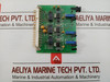 Ppl 81813 Wartsila C3 C5 Relay Card Control Module