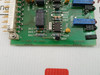 Ppl 81813 Wartsila C3 C5 Relay Card Control Module