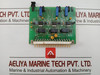 Ppl 81813 Wartsila C3 C5 Relay Card Control Module