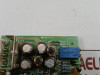Circuit Board Paae065774 Wartsila C1 Power 24Vdc