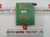 Circuit Board Paae065774 Wartsila C1 Power 24Vdc