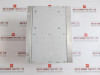 Multifunction Pms Control System By Deif Part No. Delomatic 4