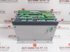 Multifunction Pms Control System By Deif Part No. Delomatic 4