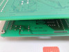 Multifunction Pms Control System By Deif Part No. Delomatic 4