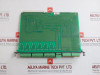 Multifunction Pms Control System By Deif Part No. Delomatic 4