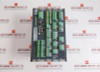 Multifunction Pms Control System By Deif Part No. Delomatic 4
