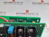 Multifunction Pms Control System By Deif Part No. Delomatic 4