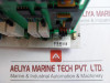 Multifunction Pms Control System By Deif Part No. Delomatic 4