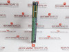 Multifunction Pms Control System By Deif Part No. Delomatic 4