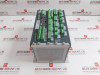 Multifunction Pms Control System By Deif Part No. Delomatic 4