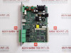 Multifunction Pms Control System By Deif Part No. Delomatic 4