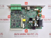 Multifunction Pms Control System By Deif Part No. Delomatic 4
