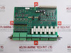 Multifunction Pms Control System By Deif Part No. Delomatic 4
