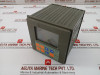 Digital Controller Hi 504 222-2 Hanna Instruments 230Vac/50 Ma 50/60Hz