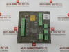 Digital Controller Hi 504 222-2 Hanna Instruments 230Vac/50 Ma 50/60Hz