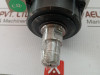 Elte 380V 200Hz Three-phase Asynchronous Motor Stk21 9/2
