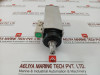 Elte 380V 200Hz Three-phase Asynchronous Motor Stk21 9/2