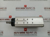 Elte 380V 200Hz Three-phase Asynchronous Motor Stk21 9/2