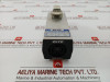 Elte 380V 200Hz Three-phase Asynchronous Motor Stk21 9/2