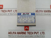 Elte 380V 200Hz Three-phase Asynchronous Motor Stk21 9/2