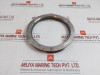Metallic Sealing Ring By Man B&W Part No. K45Gf