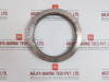 Metallic Sealing Ring By Man B&W Part No. K45Gf