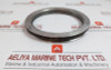 Metallic Sealing Ring By Man B&W Part No. K45Gf